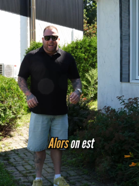 @Immeubles CS