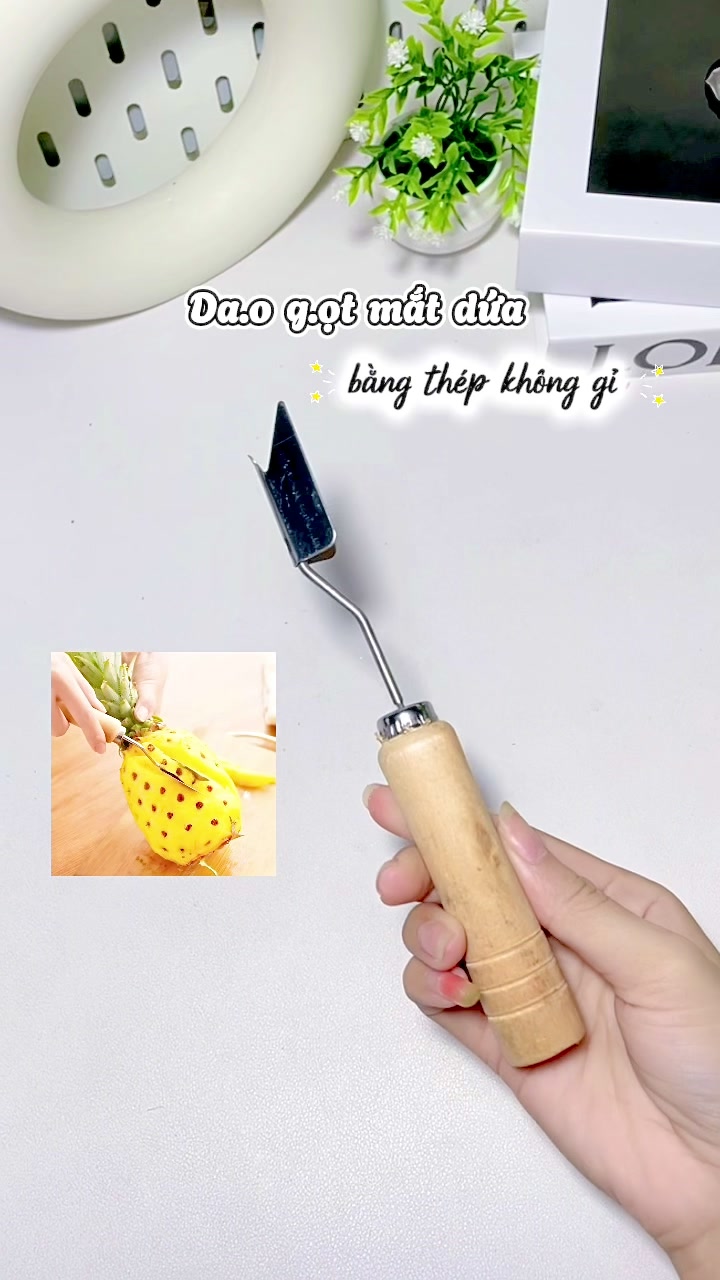 @ʟ&agrave;ᴍ đẹᴘ ᴄ&ugrave;ɴɢ ᴍɪᴜ ɴʜᴀ