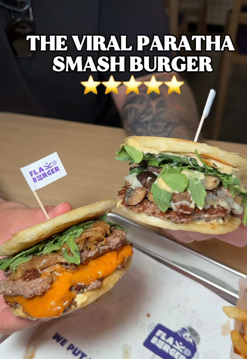 @torontofoodguide