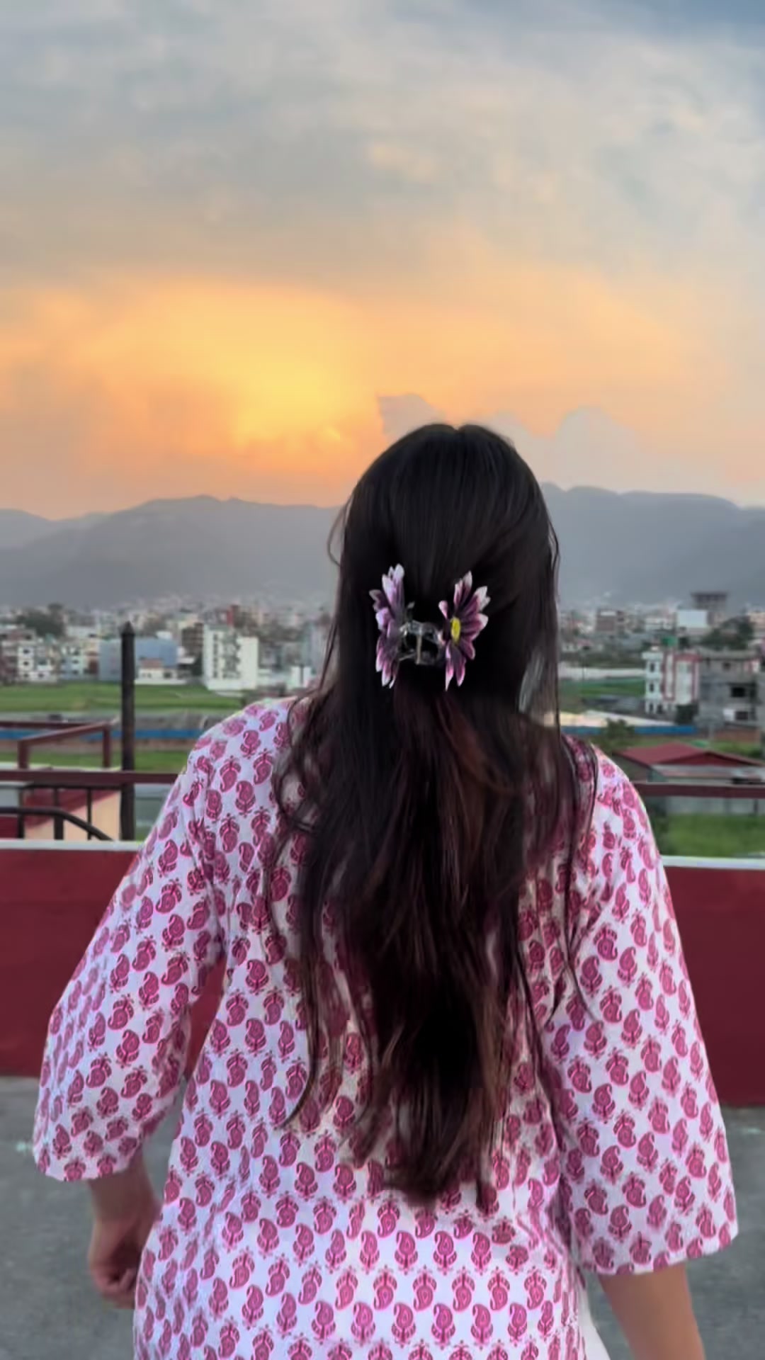 @tri__sna