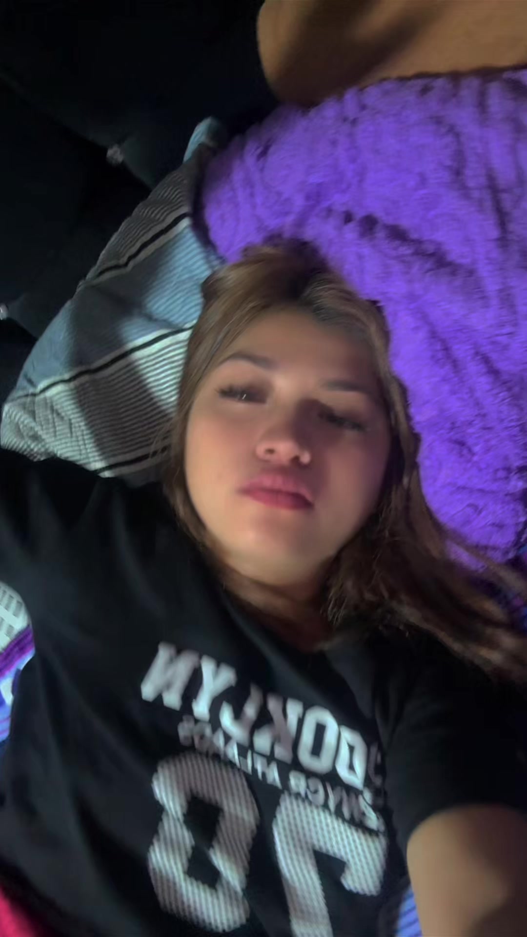 @YessiSanchez🍒