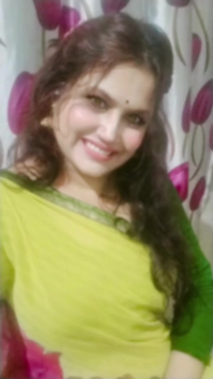 @💞💞😻ধলা বিলাই 😻💞💞