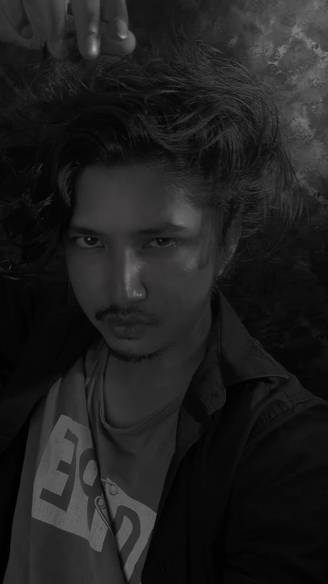 @Prashant karki