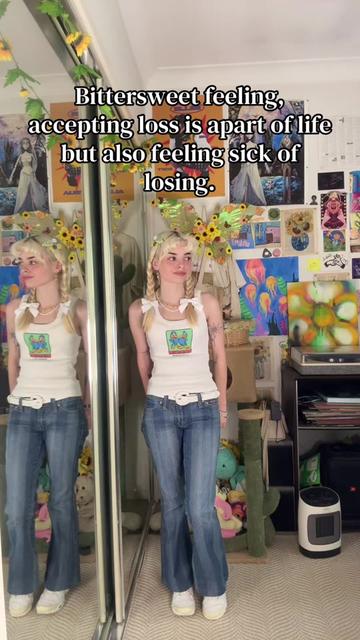 @𝓚𝓪𝔂𝓵𝓪 𝓔𝓵𝓲𝔃𝓪 💛🌻𝜗𝜚
