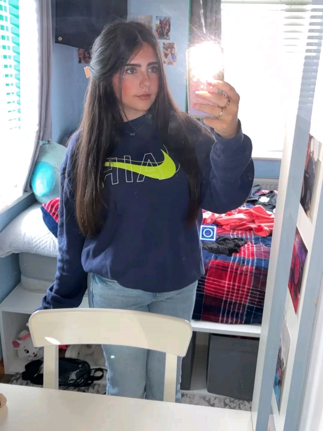 @pretty-shoutouts