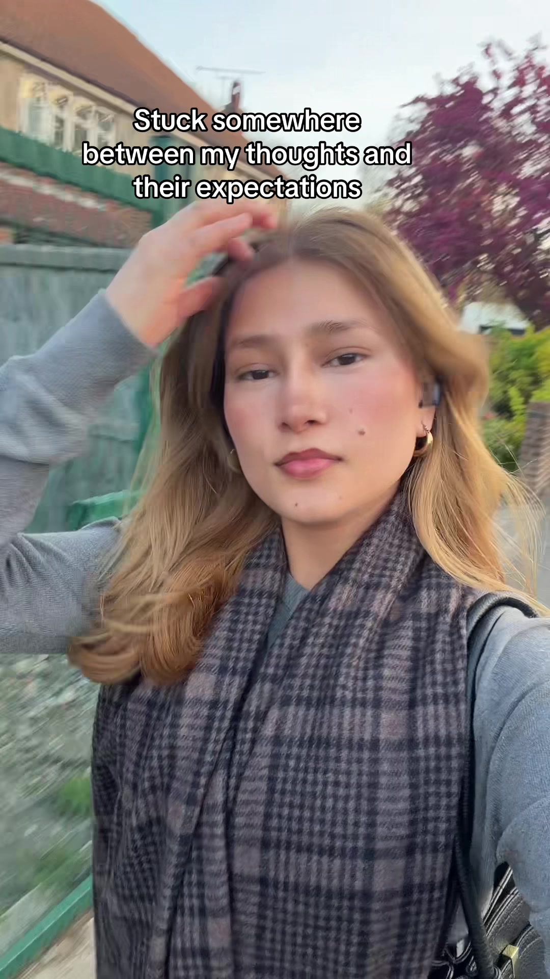 @Miss.shusma