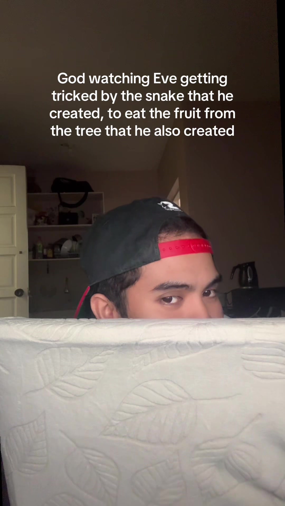 @Gleamsical