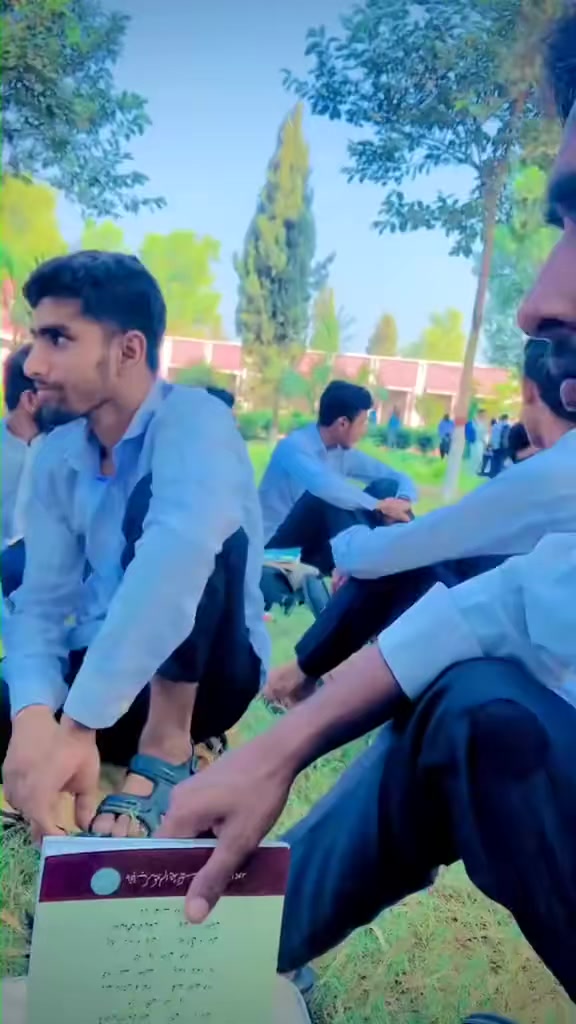 @کاشف رحمانی👑🔥