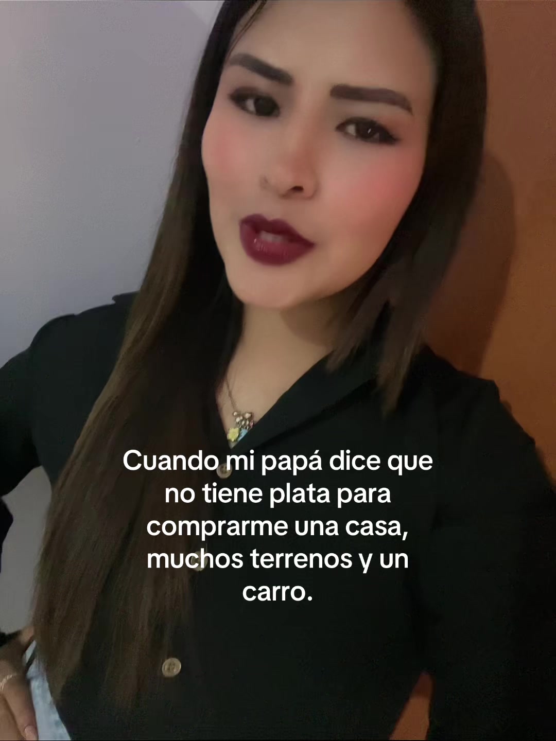 @🎀🤍Angeles🤍🎀