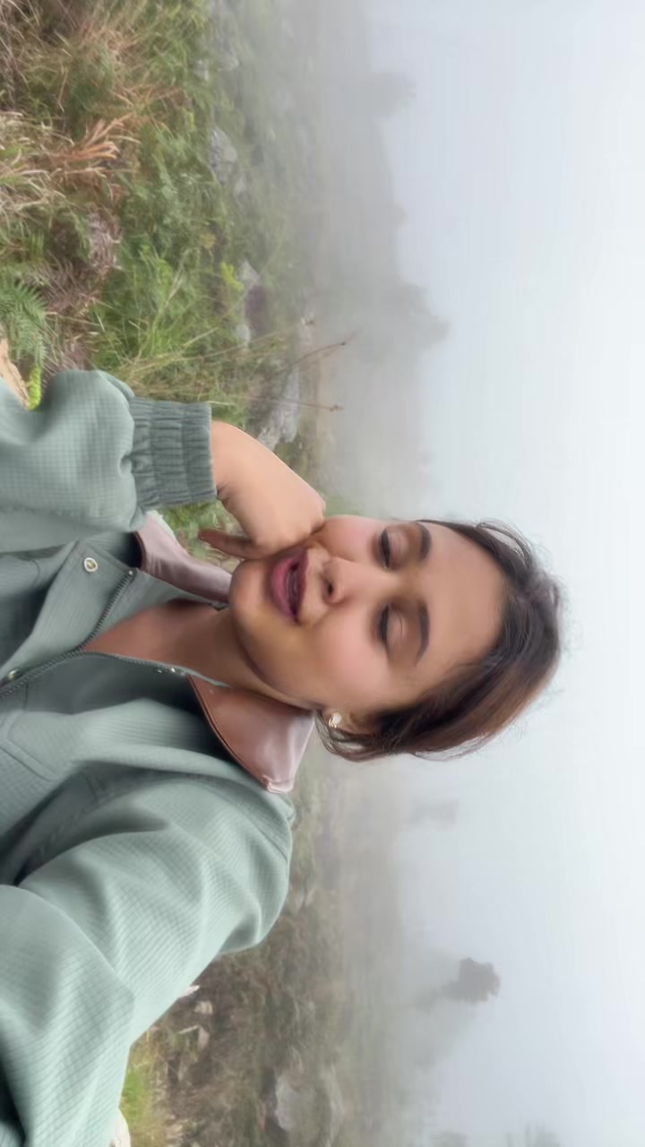@T