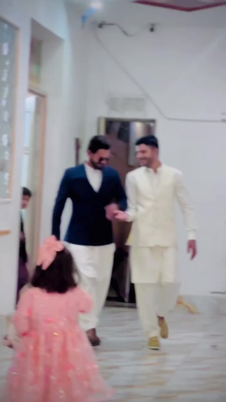 @Zohaib Raza