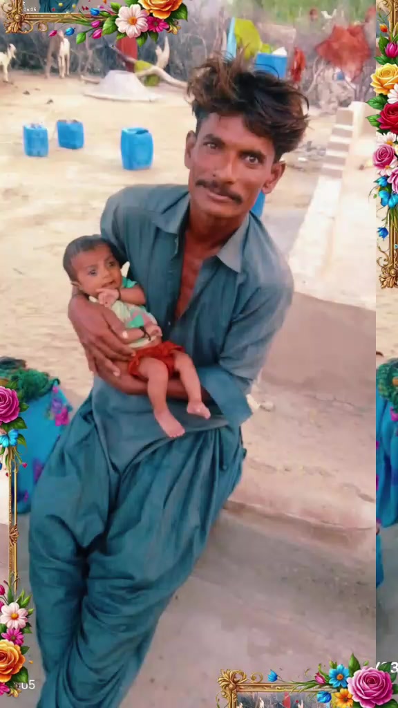 @فوزیا۔  ۔۔۔۔۔۔سومرو۔۔