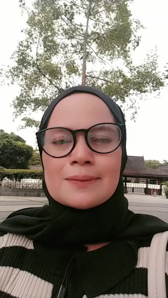 @herlina