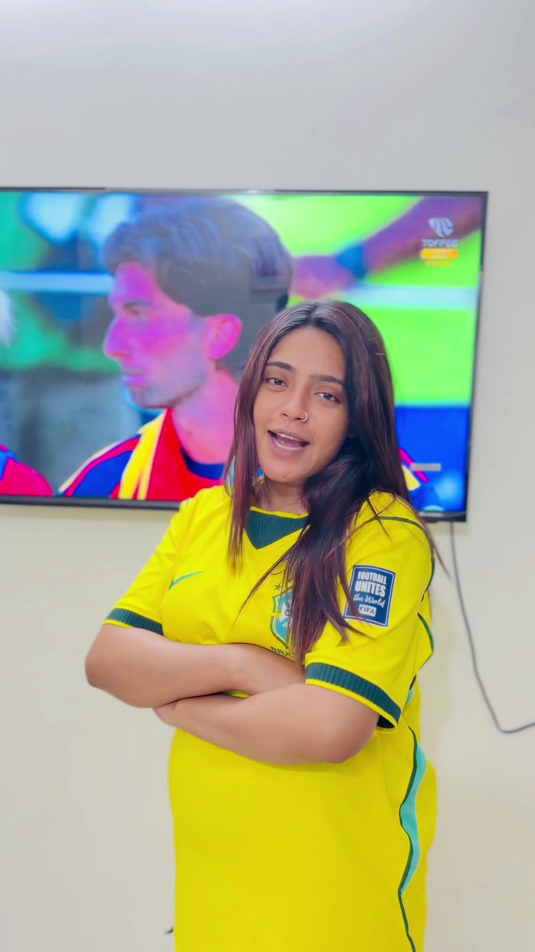 @🔥SamBa🔥
