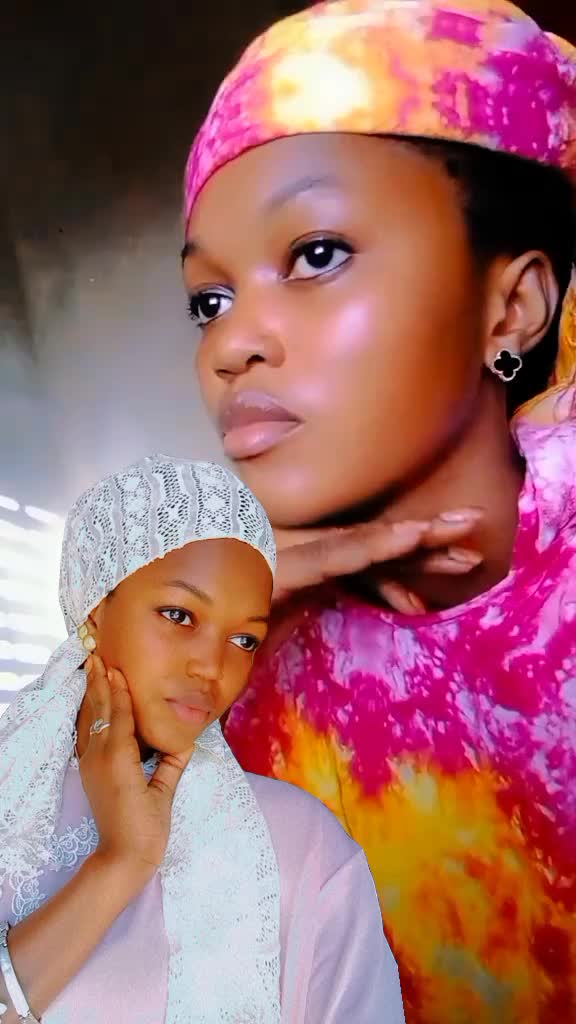 @Nabou yaye Fall