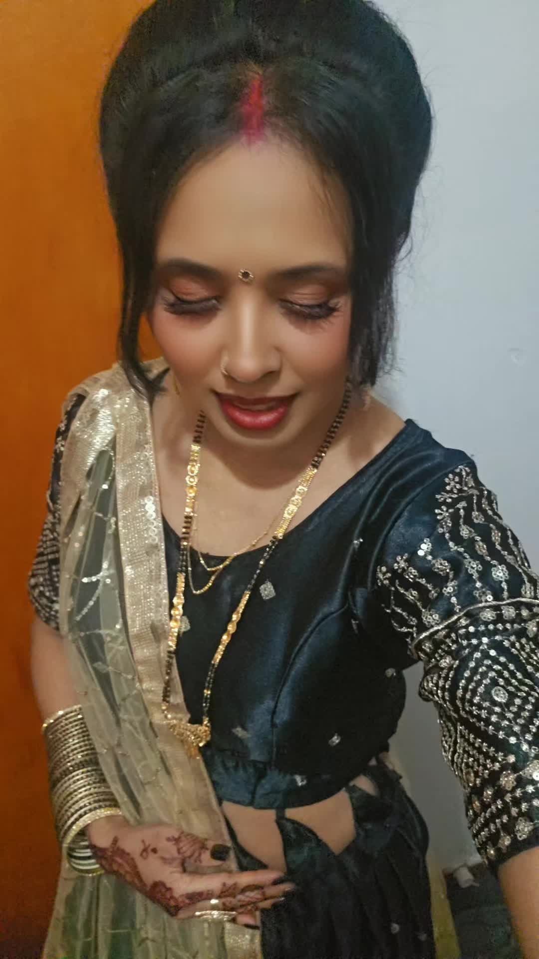 @💞 Vinita Kumar💝
