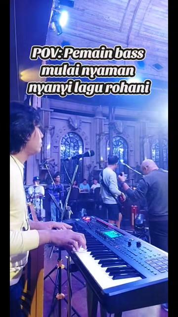 @eko pagiboeta