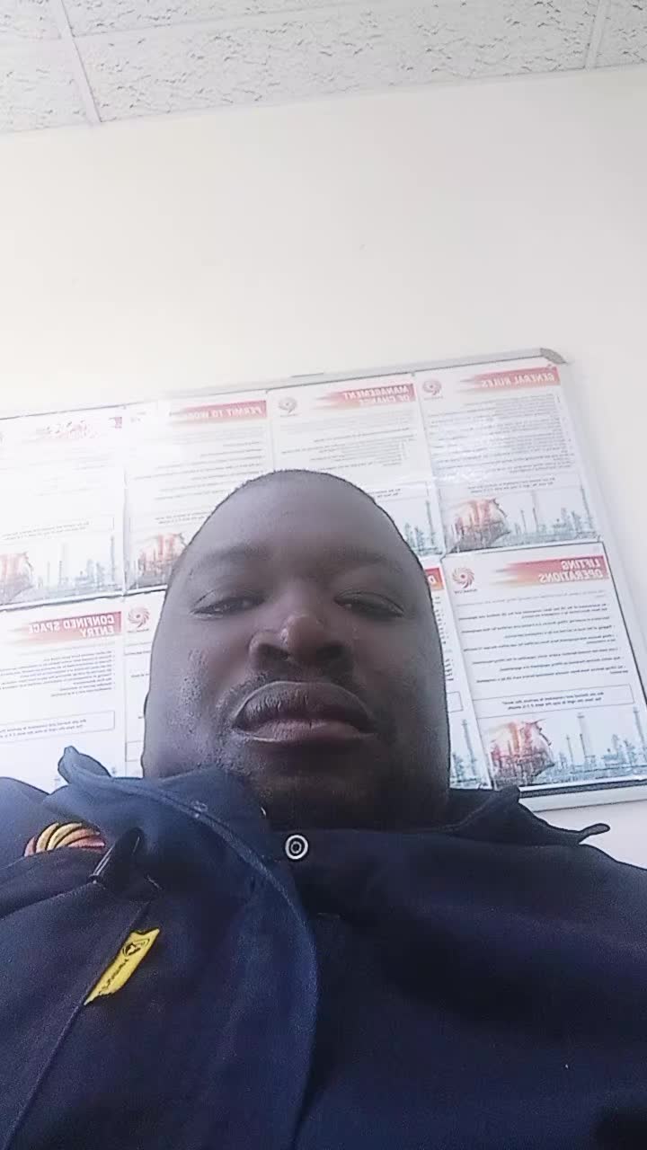 @khahala2