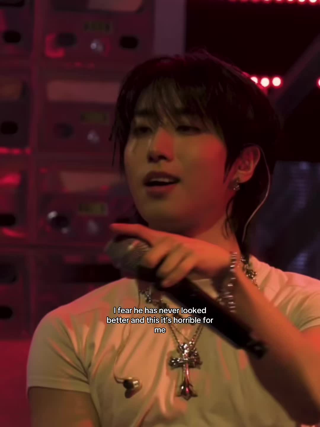 @Han Jisung🙏🏻