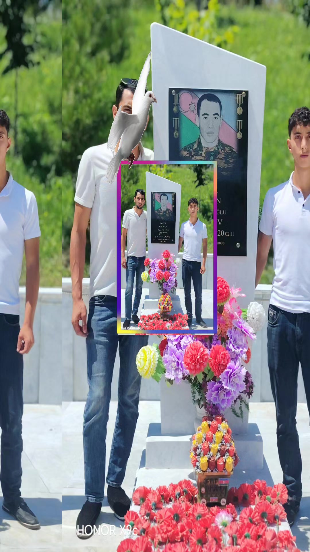 @Şehidim__Orxan