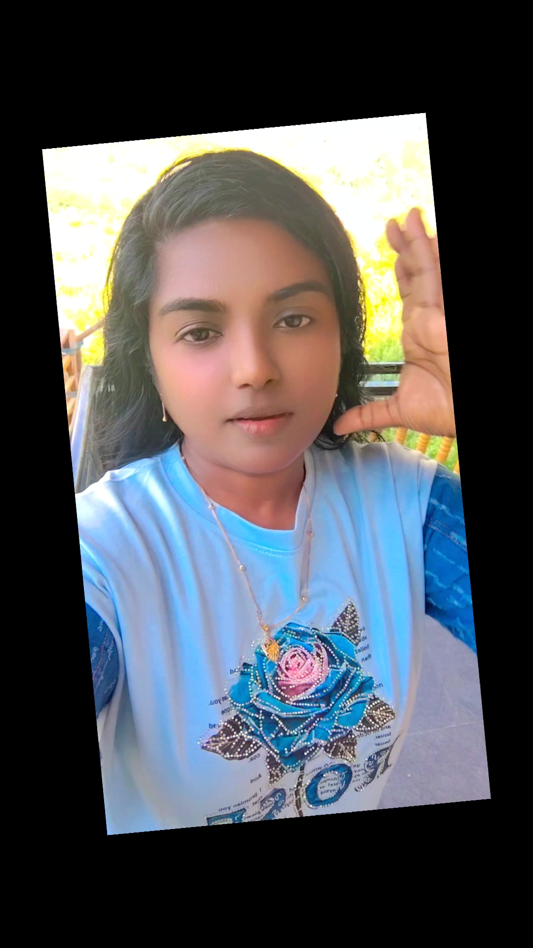 @🦜🦋🦚 💚❤️ANGEL ❤️💚🦋🐿️