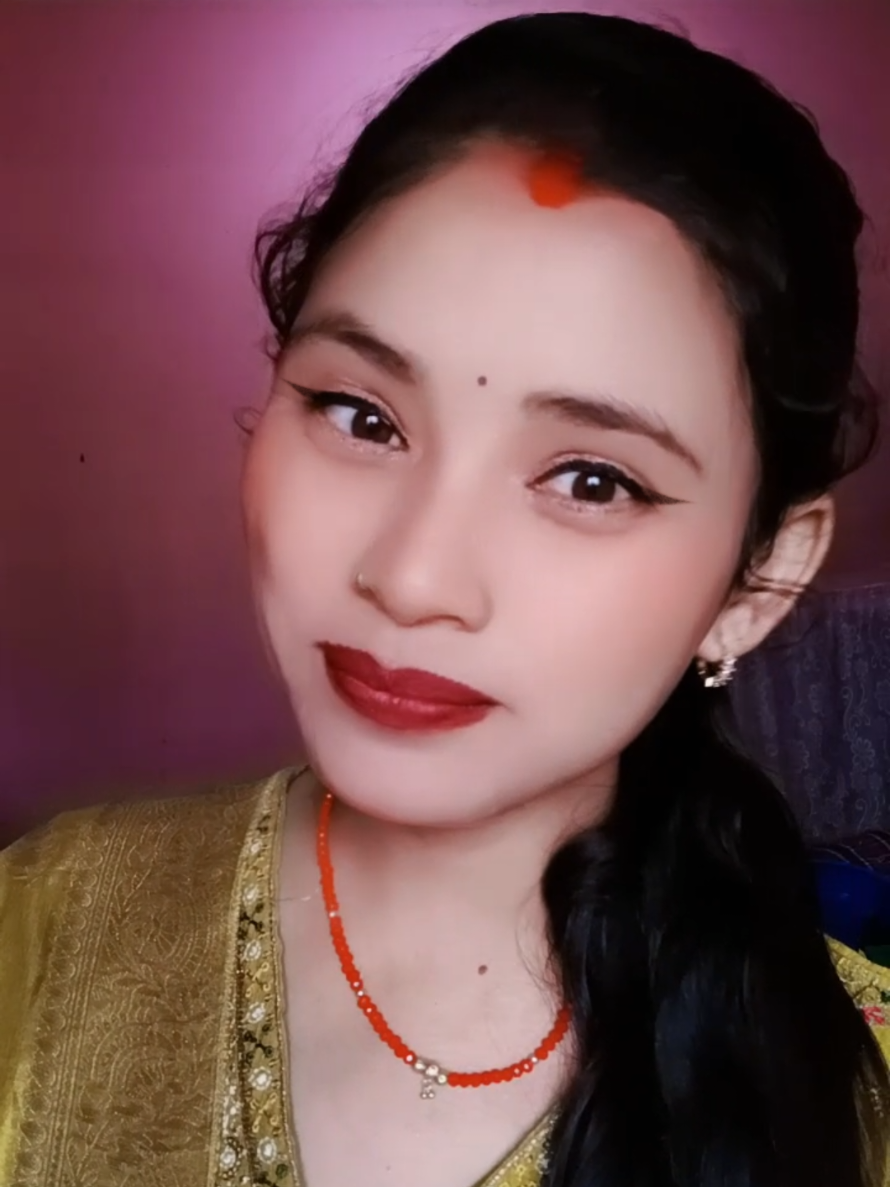 @Rojita chaudhary