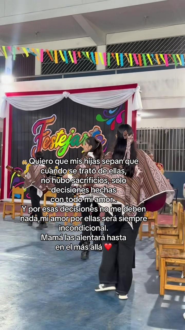 @Francis Herrera