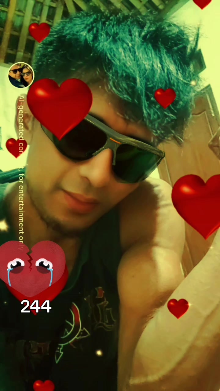 @Pangeran²²