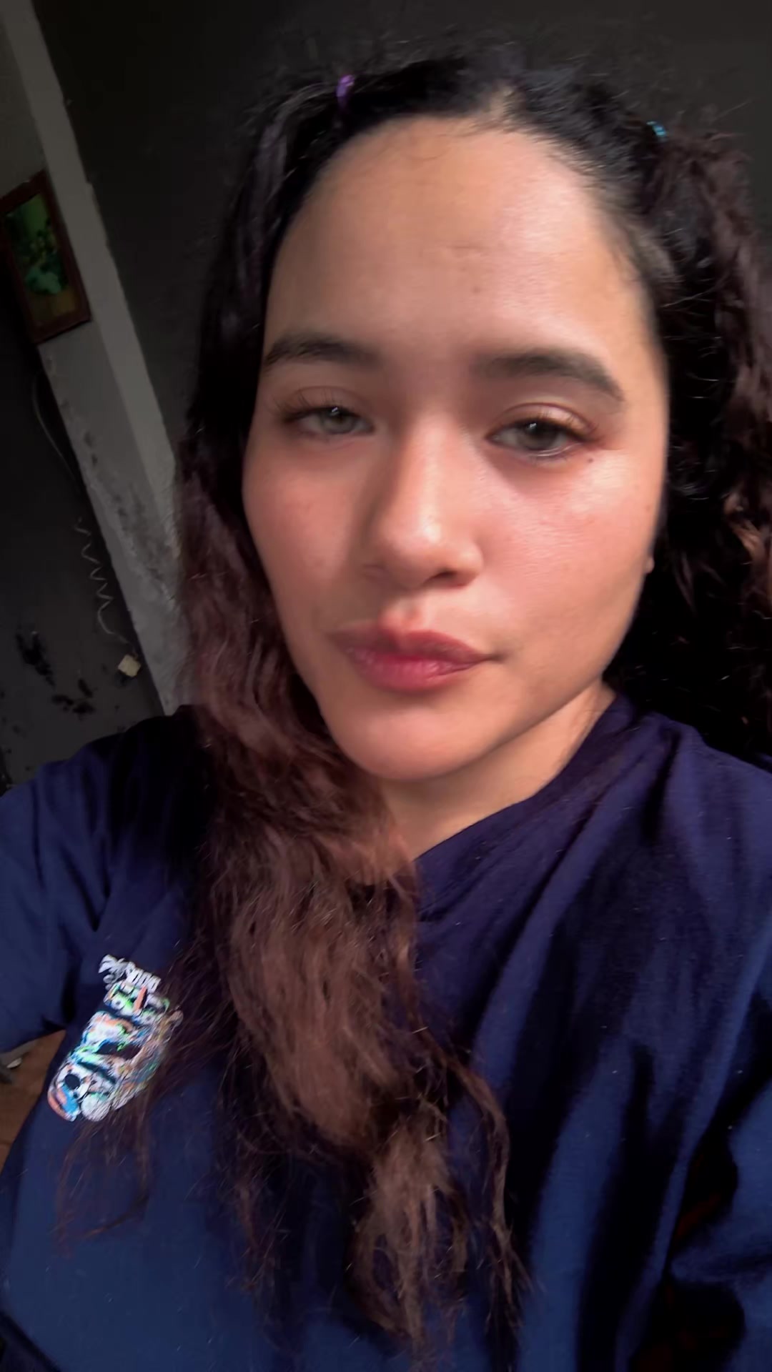 @Katherine Saavedra G