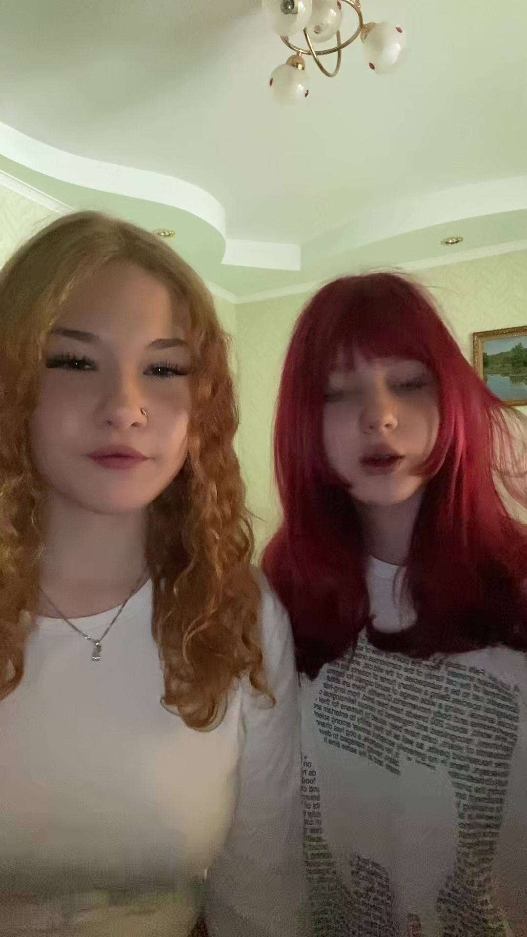 @тгк:январская