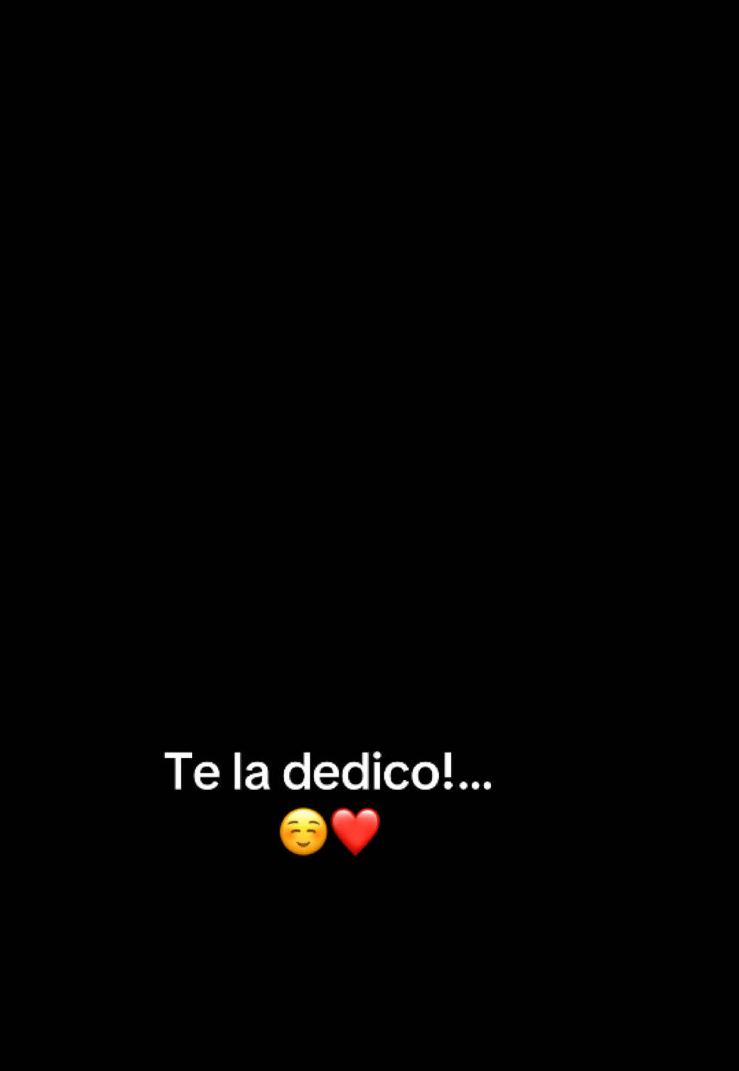 @Ms. Sarita 👑☘️