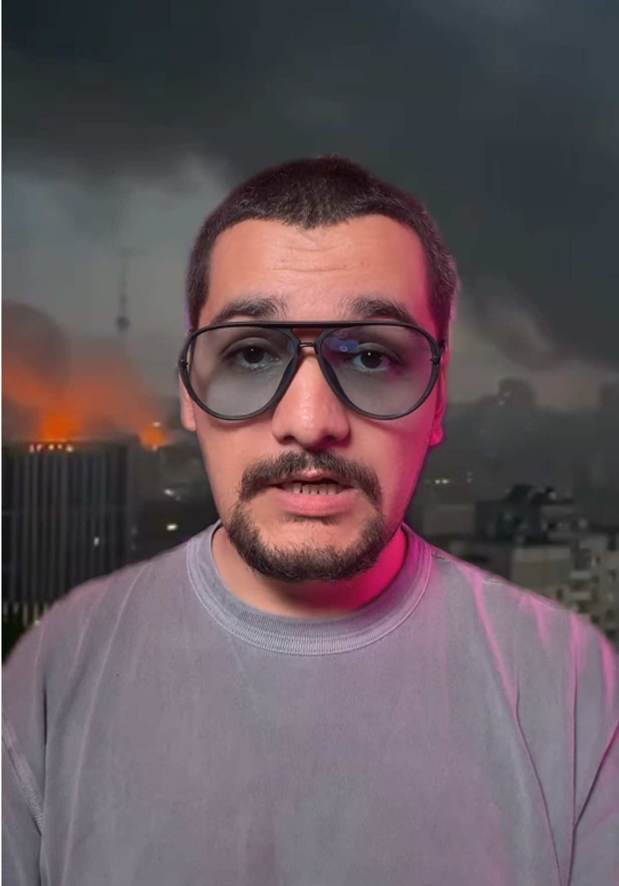 @Дядя Батя