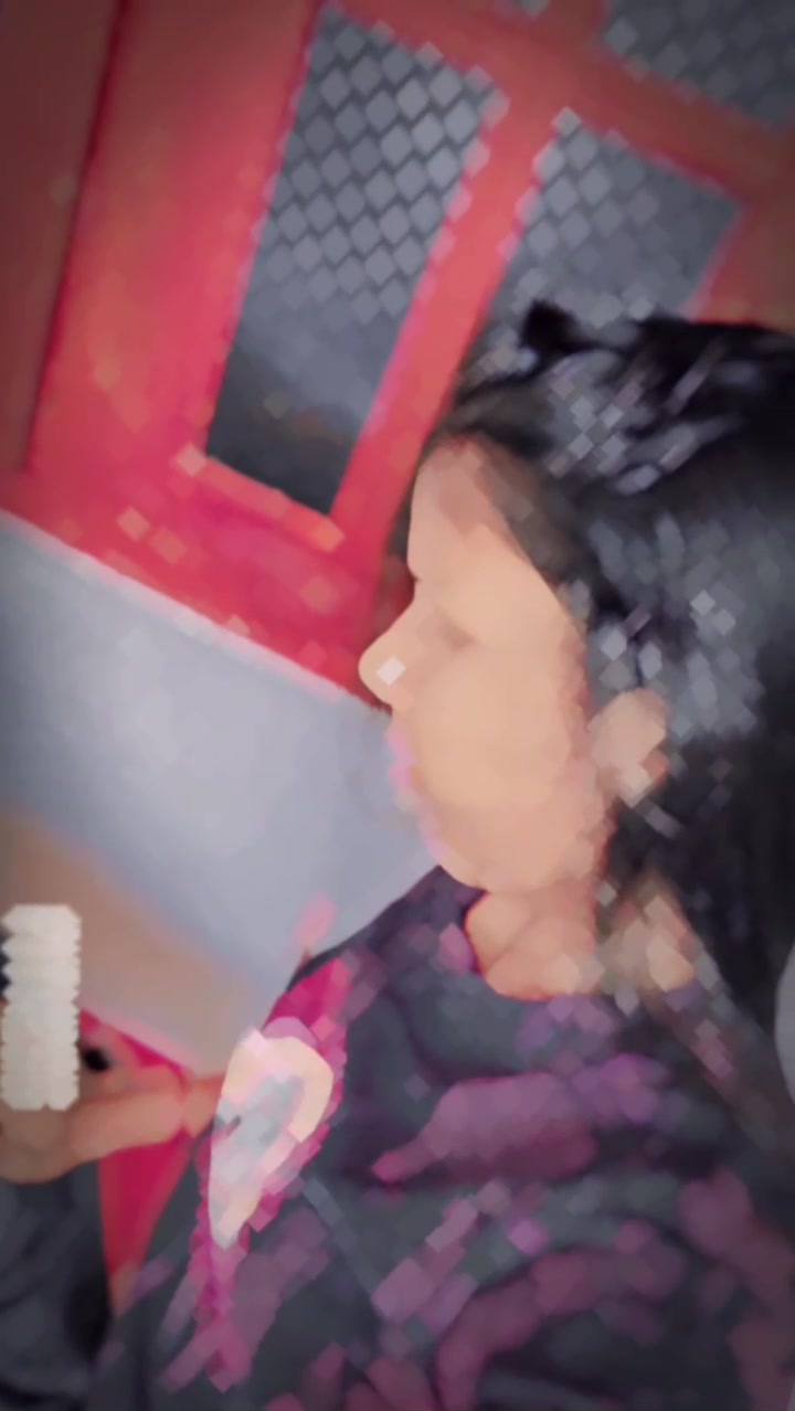@💙🆂𝐇𝐈𝐕𝐀𝐍  𝐌🅰𝐆𝐀𝐋🕊️
