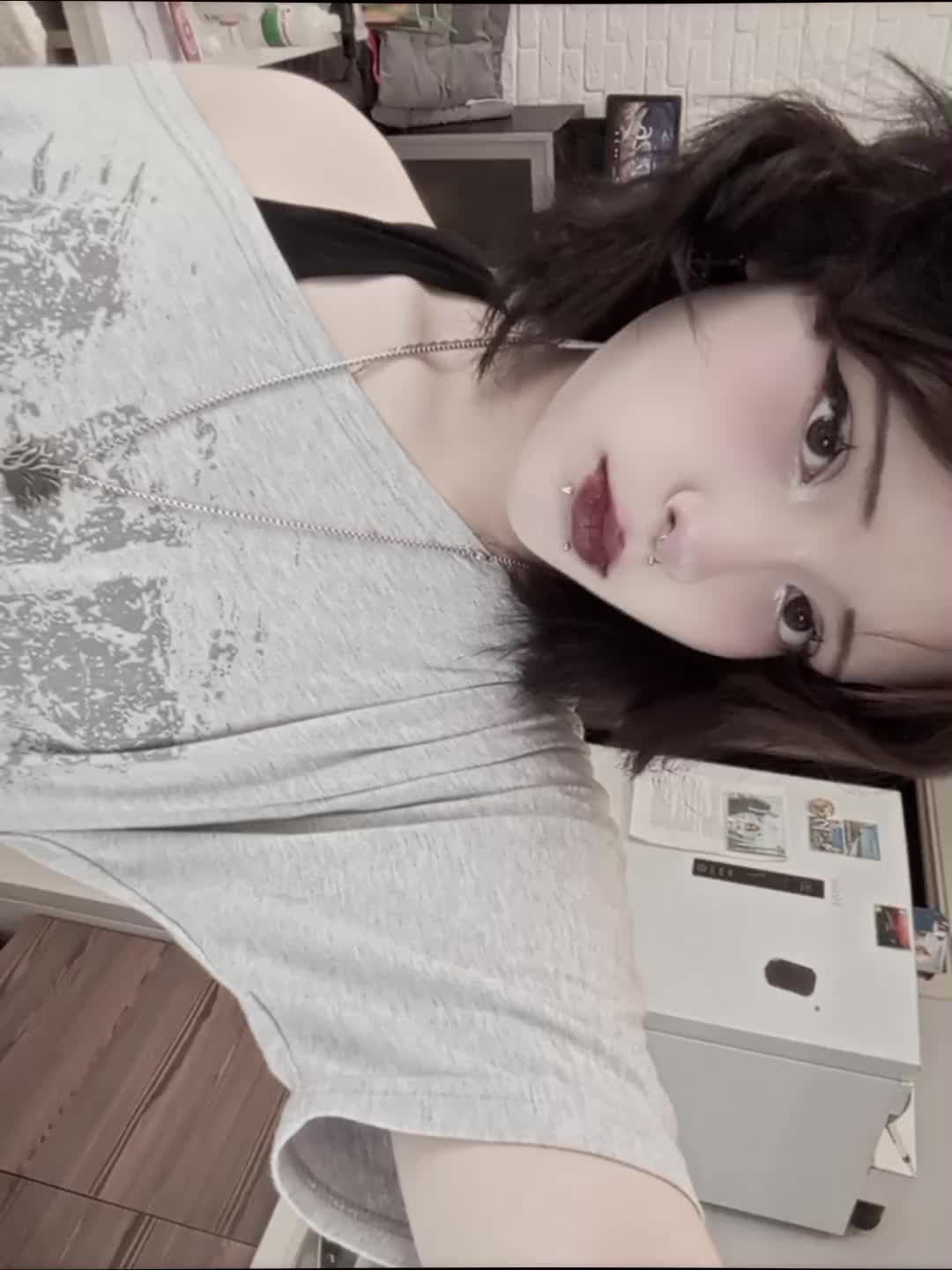 @мафиози