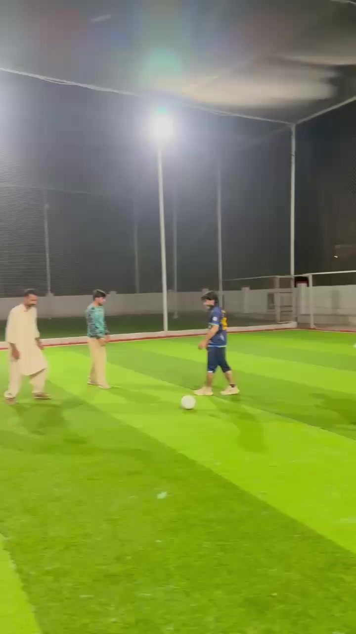 @blackkhan888