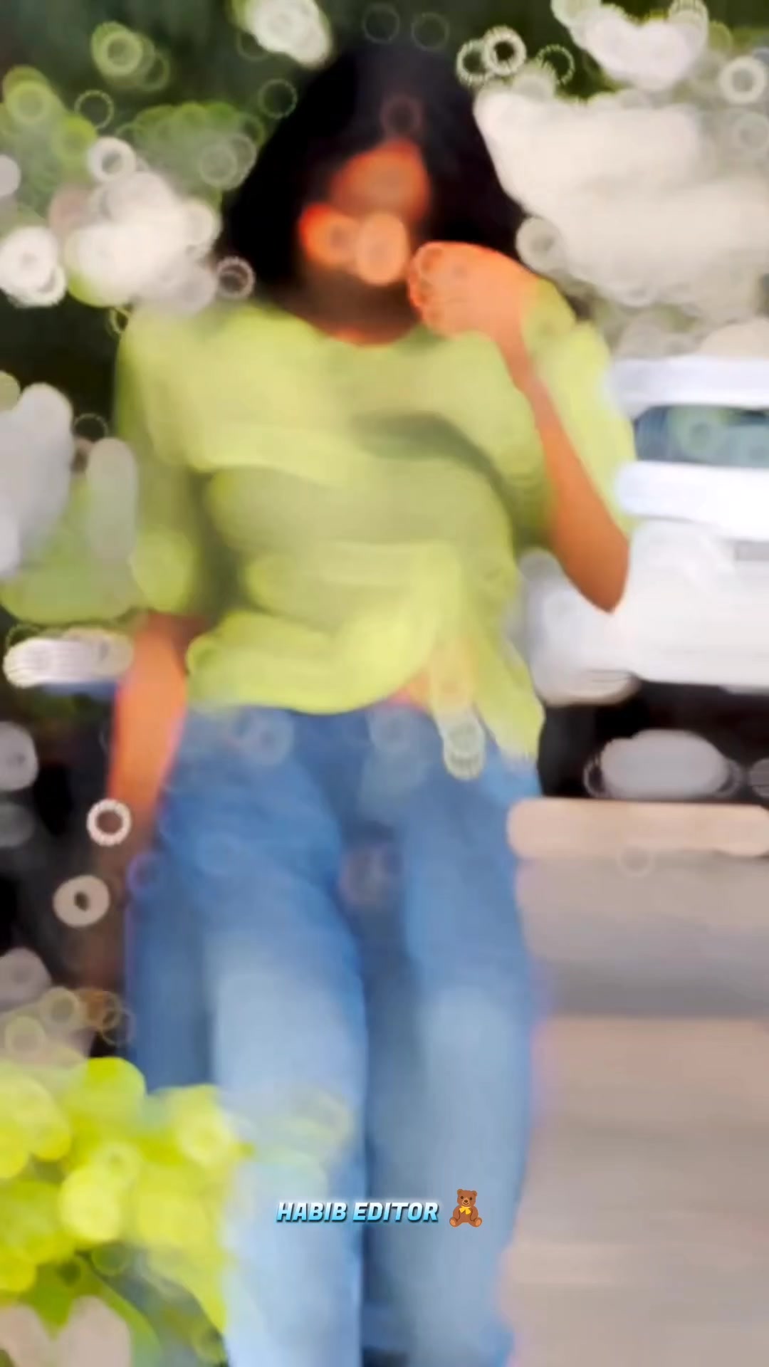 @꧁ 𝘙𝘢𝘫𝘢𝘬 𝘌𝘥𝘪𝘵𝘪𝘯𝘨2 ꧂