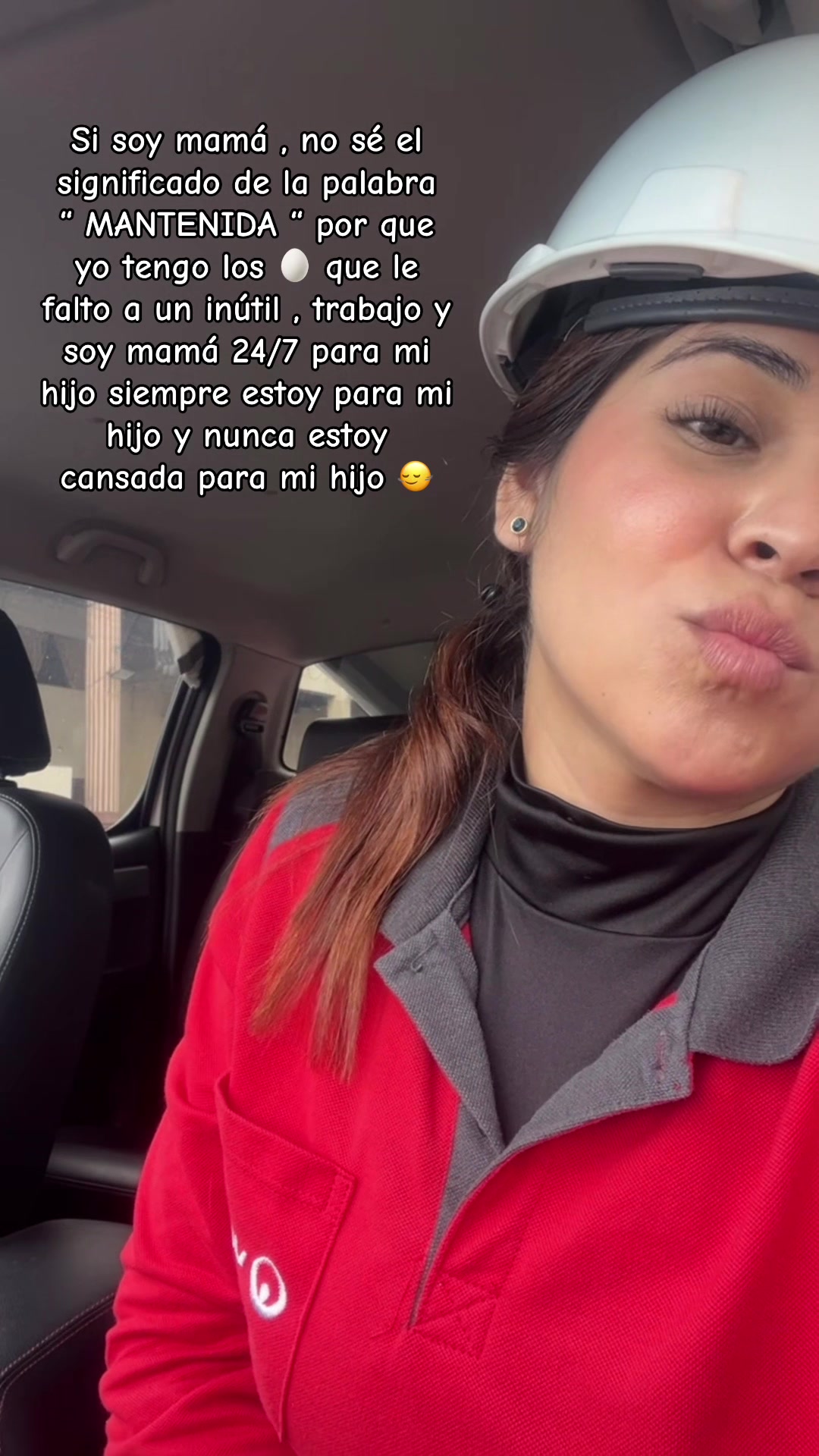 @Ibeth-Ramírez