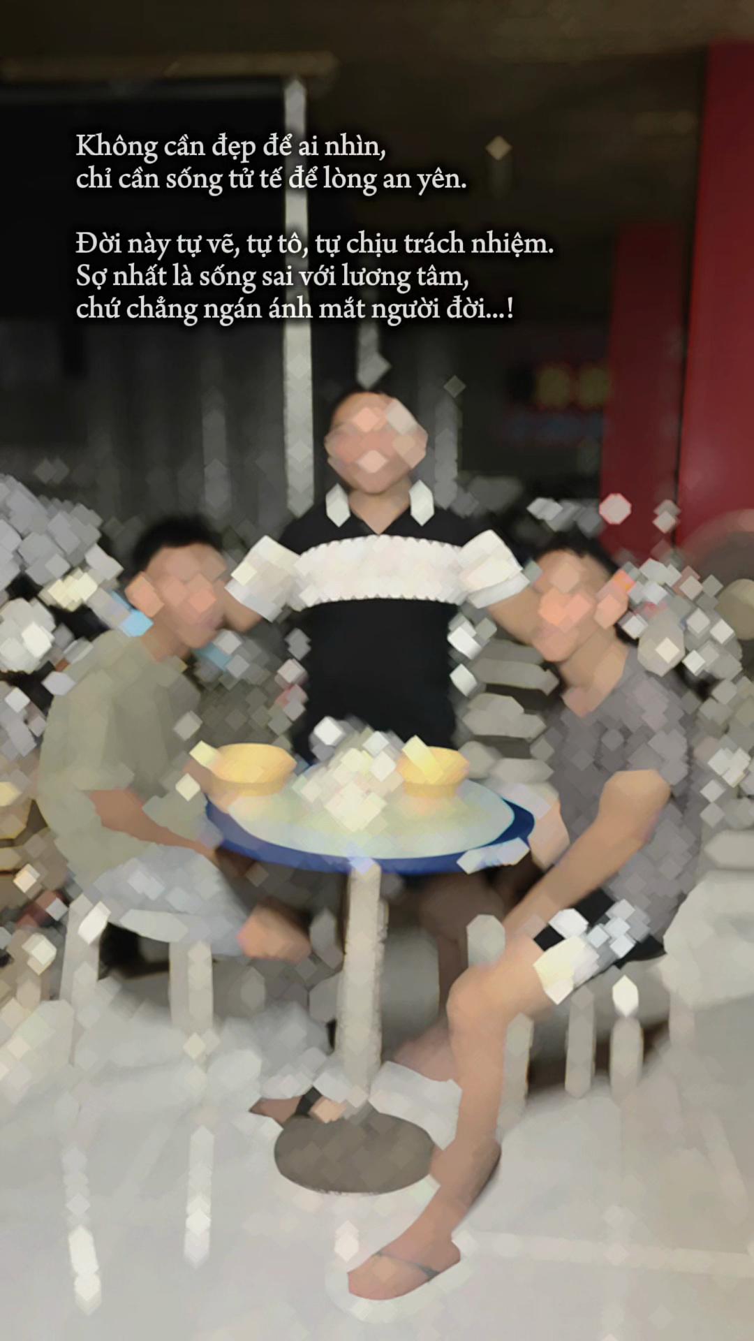 @Nam ve chai ✅