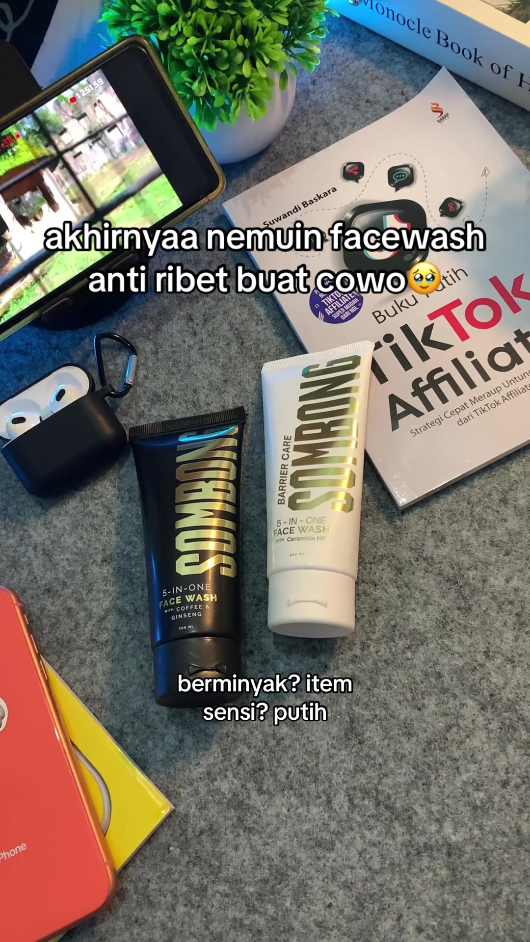 @LekSur🛒🛍