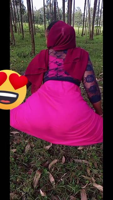 @qathra Nashipai Hamisi
