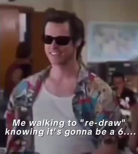@Jeff Conrad
