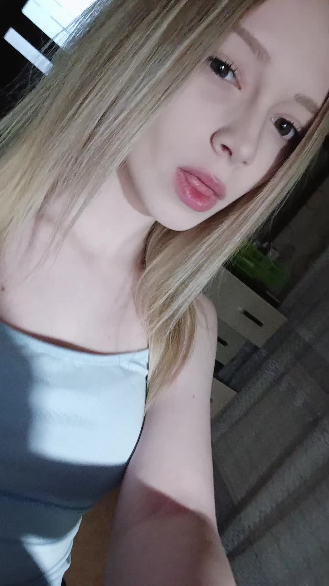 @qeriti4