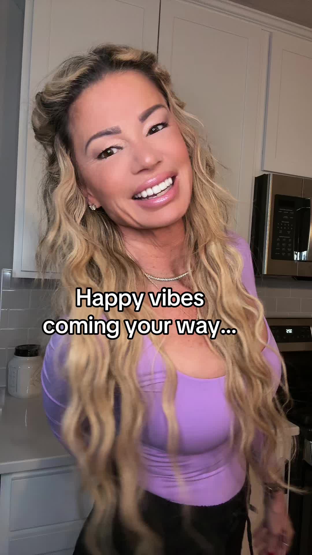@Leslie