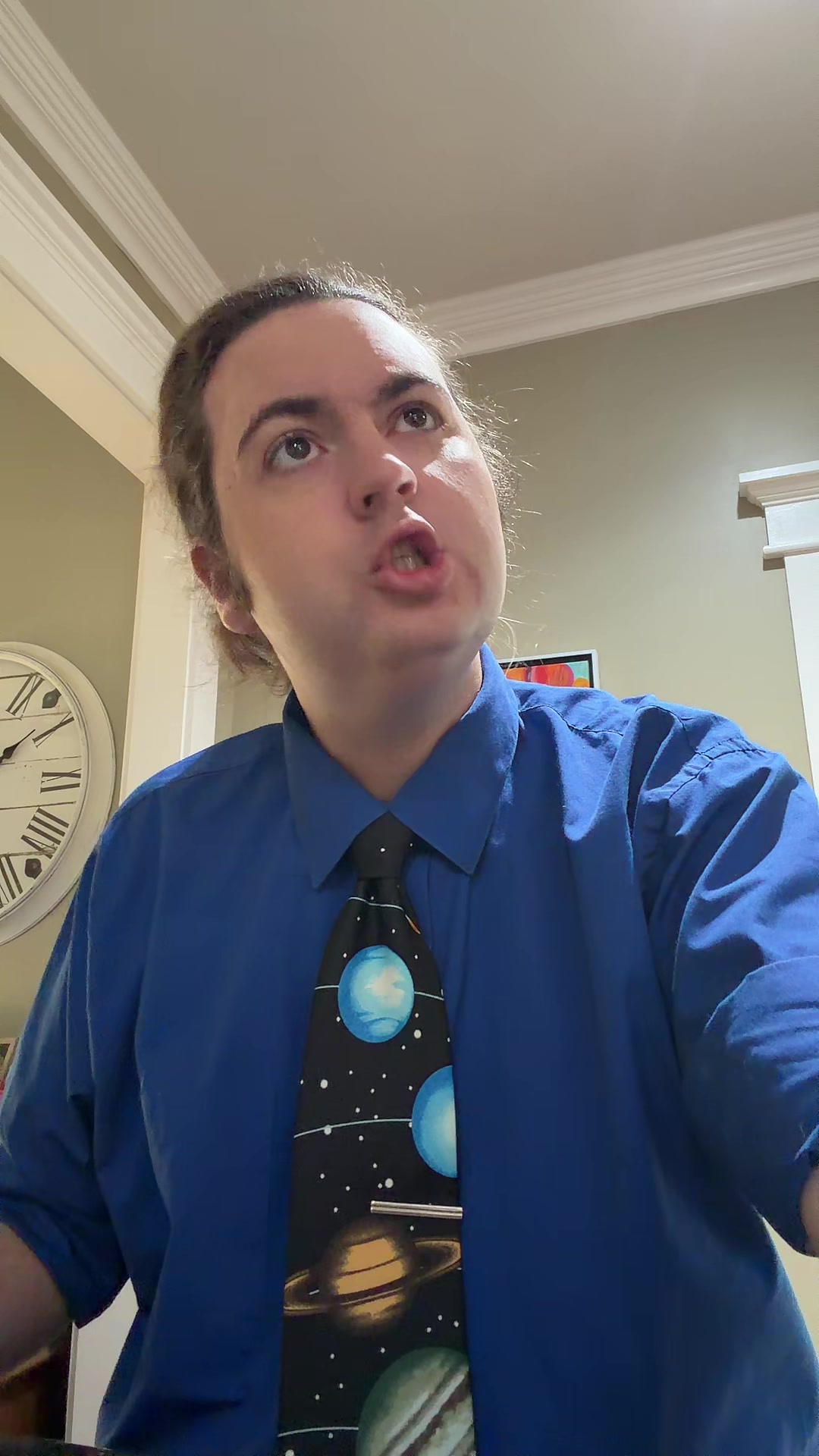 @TheBenStory