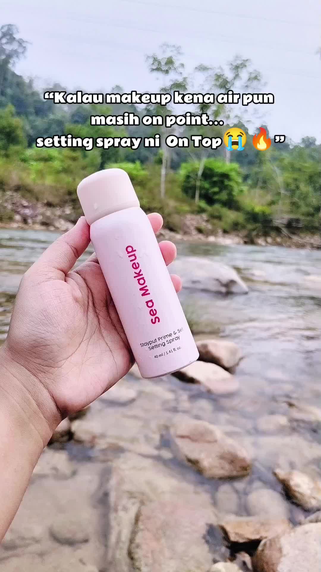@Kupu Kupu 🌿