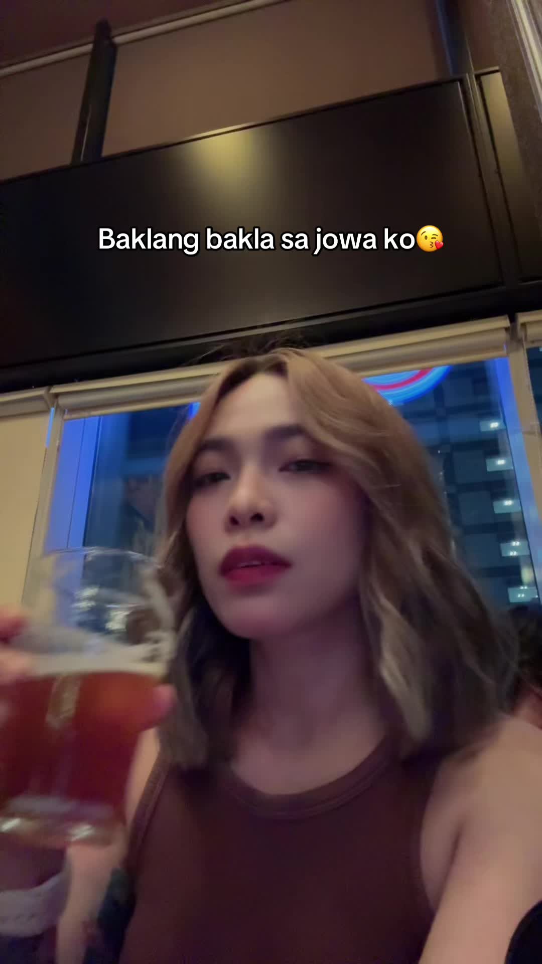 @โจ__grasya__๐๐๐งฟ
