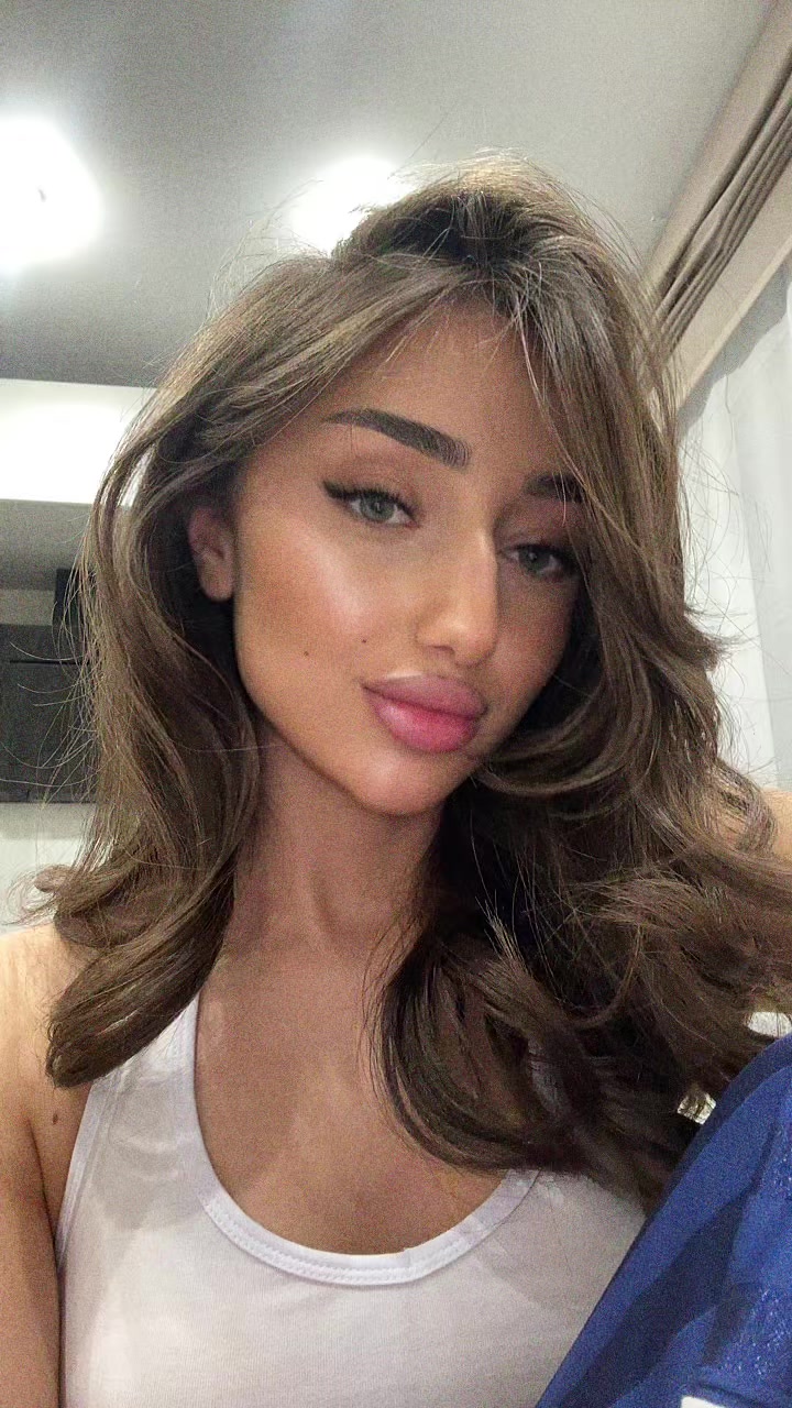 @nohid.davlatbekova