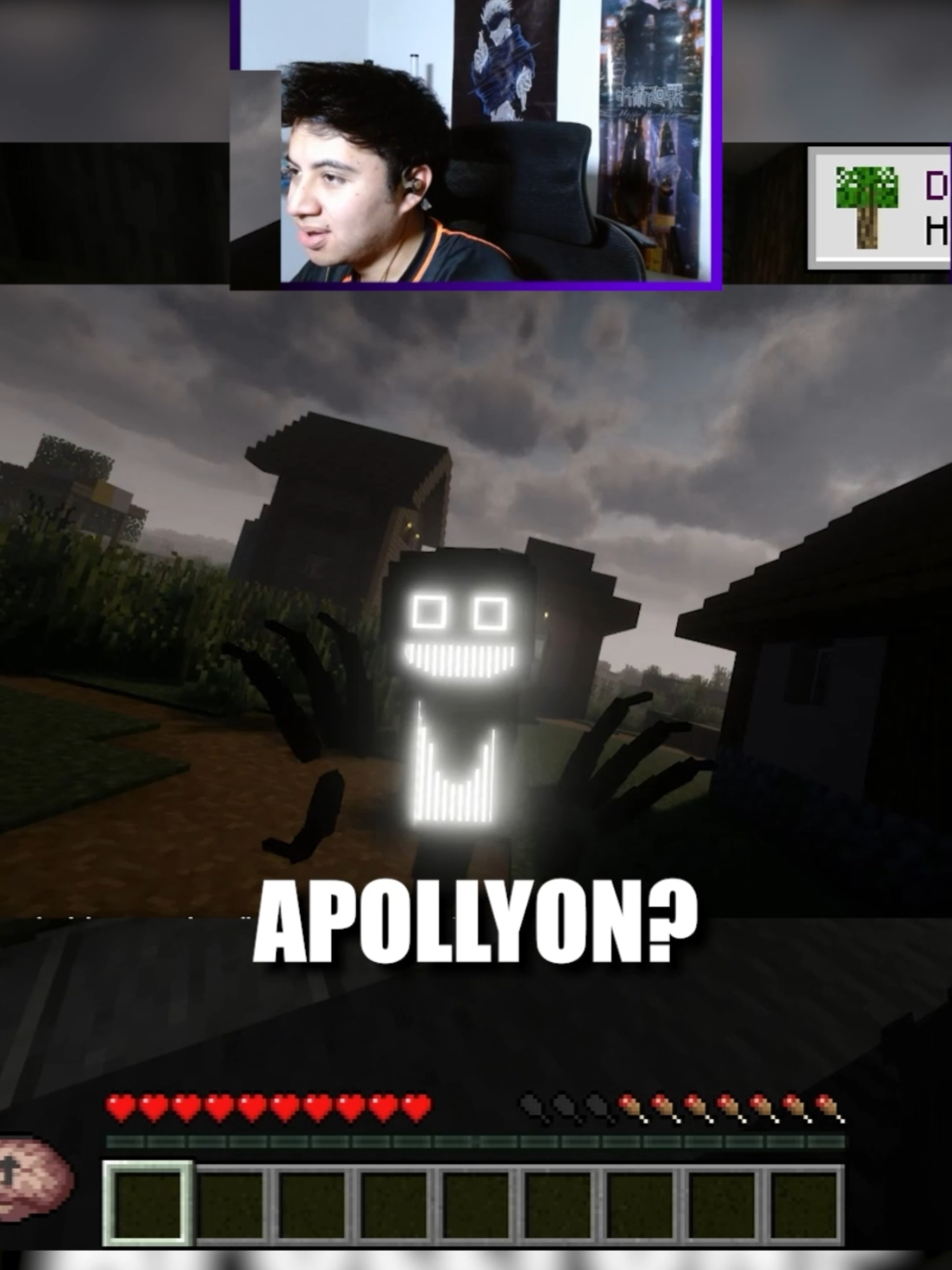 @SempiternalLion