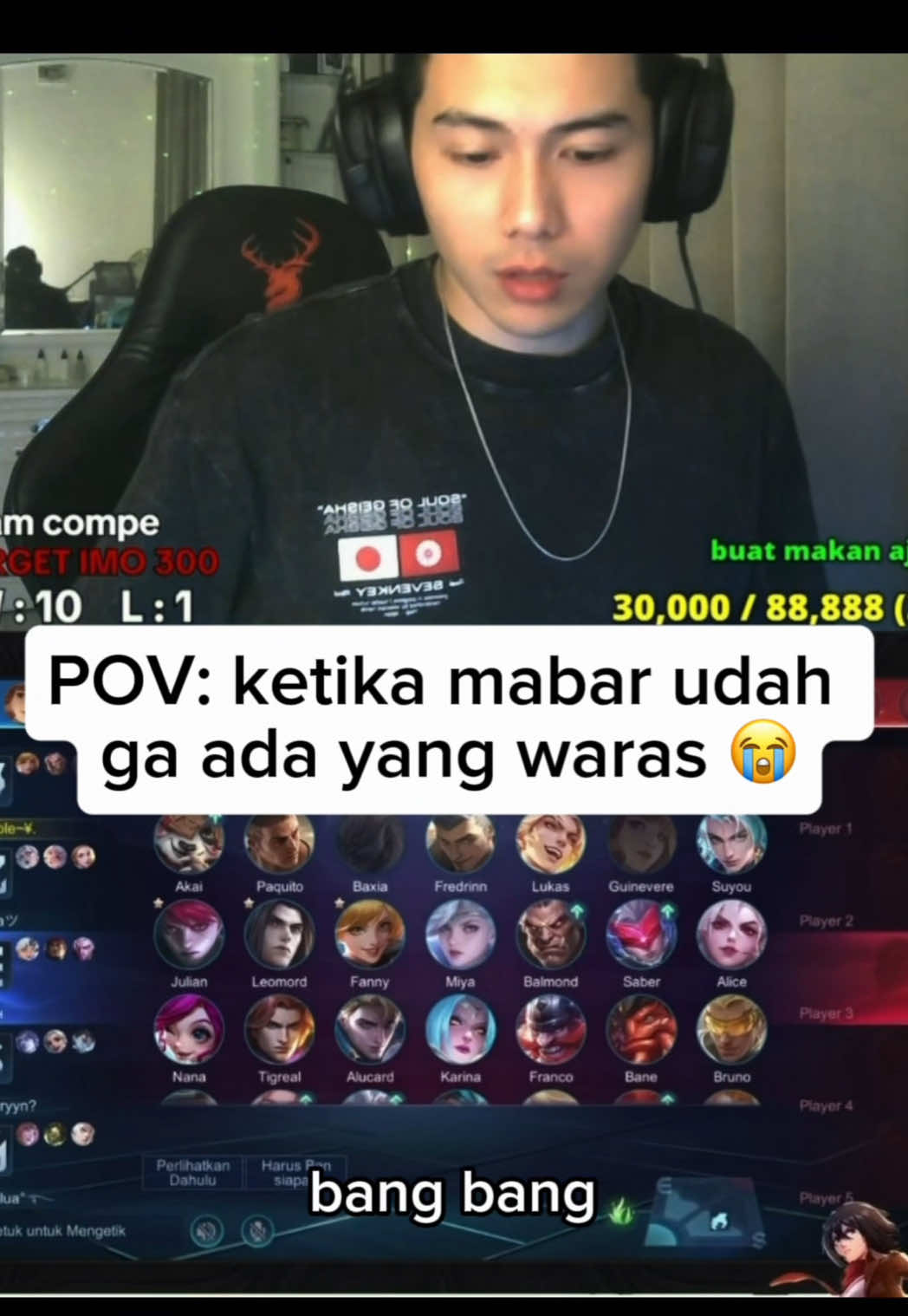@maple