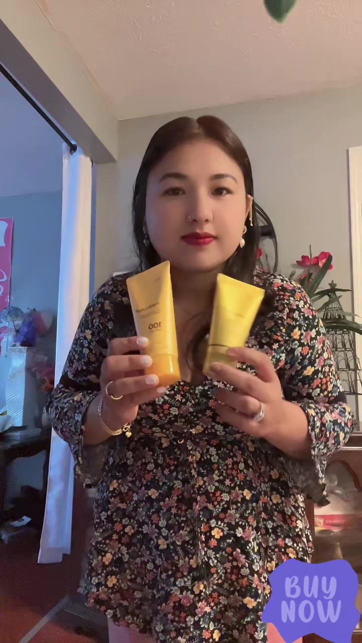 @Aiyanna 🦋